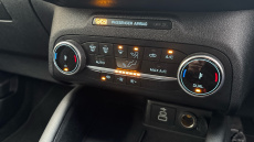 Ford Kuga 1.5 EcoBoost 150 Titanium Edition 5dr Petrol Estate